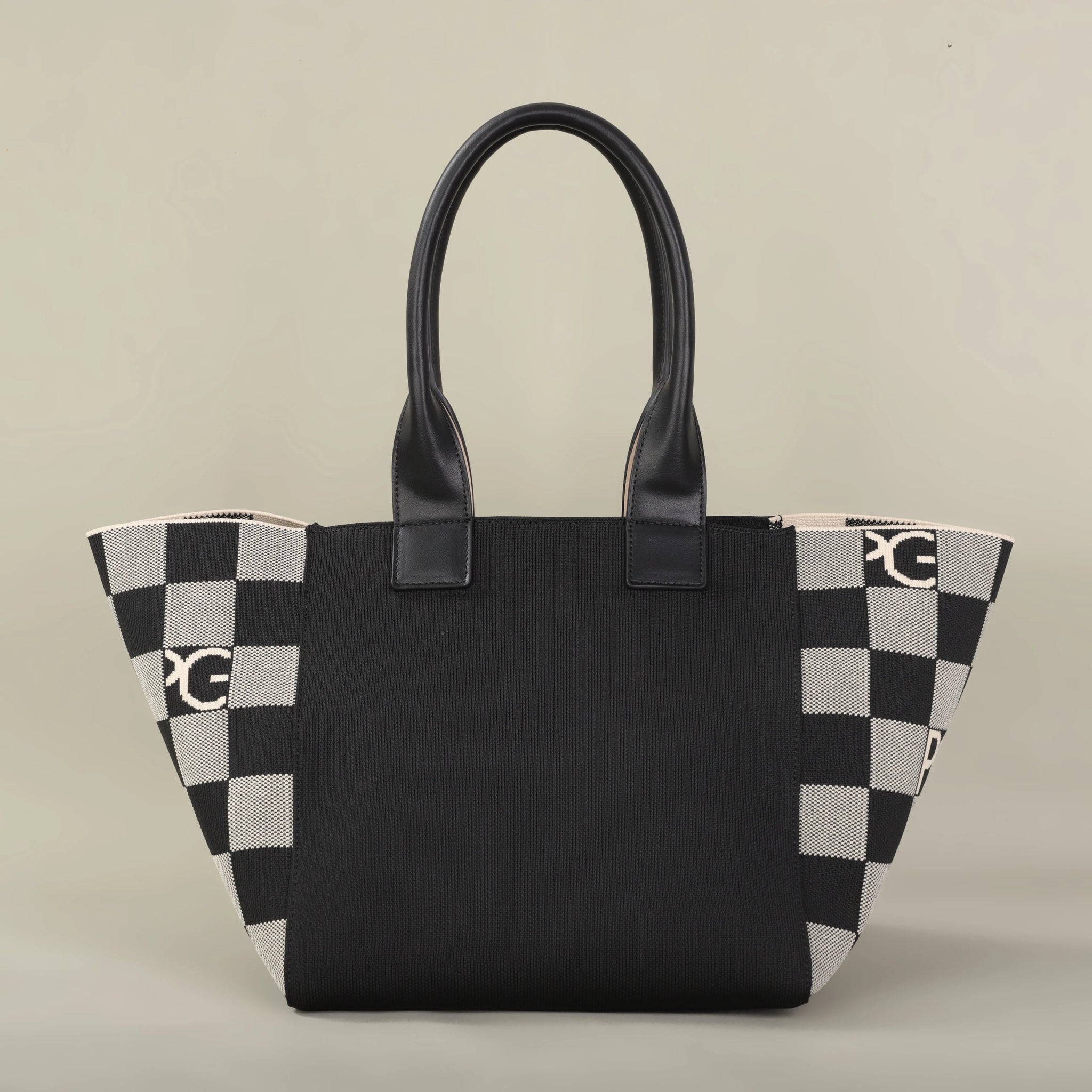 The Solara Tote