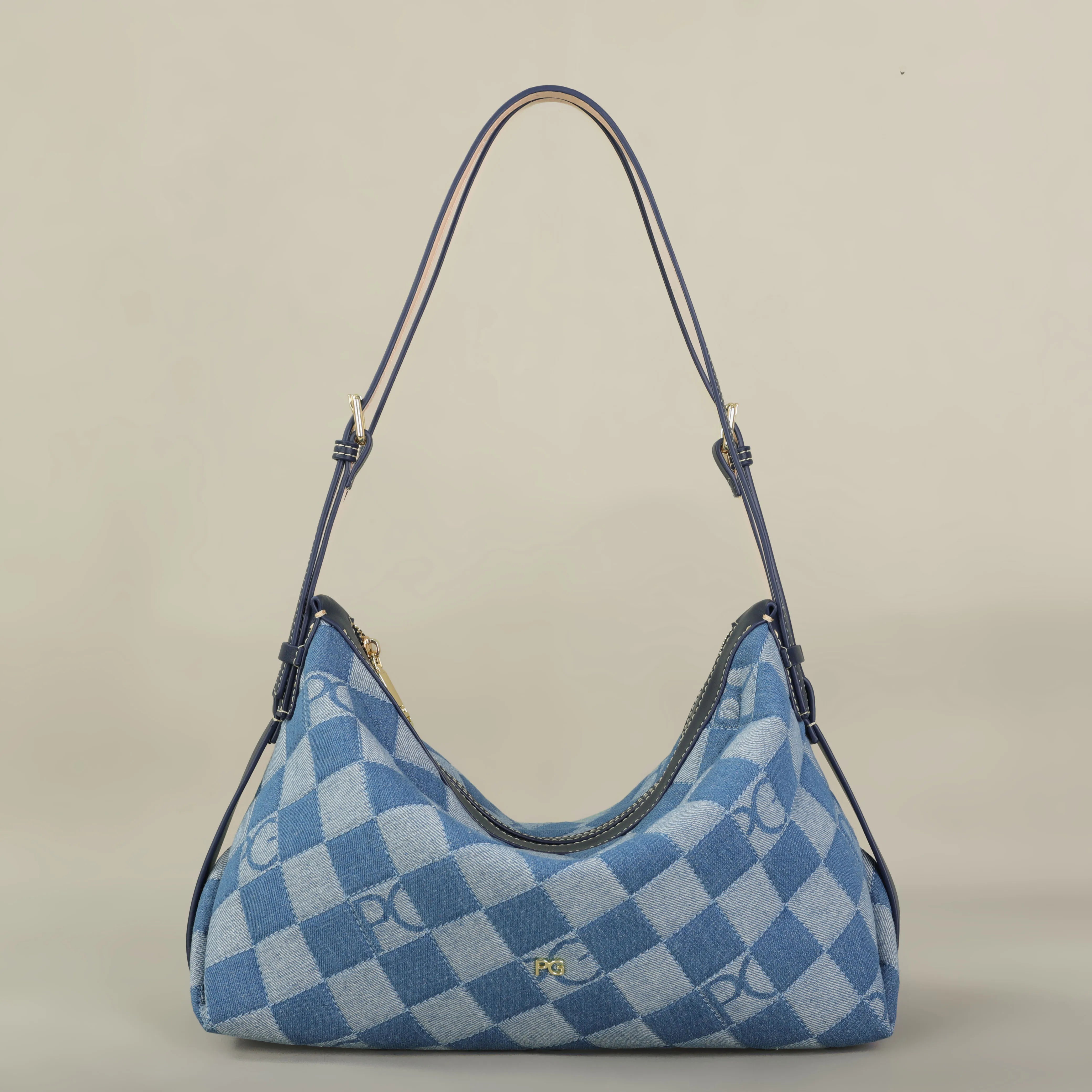 The Selina Crossbody