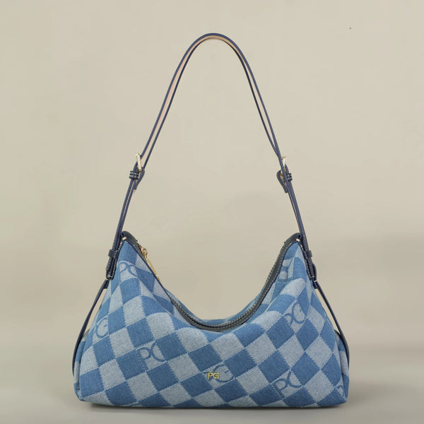 The Selina Crossbody