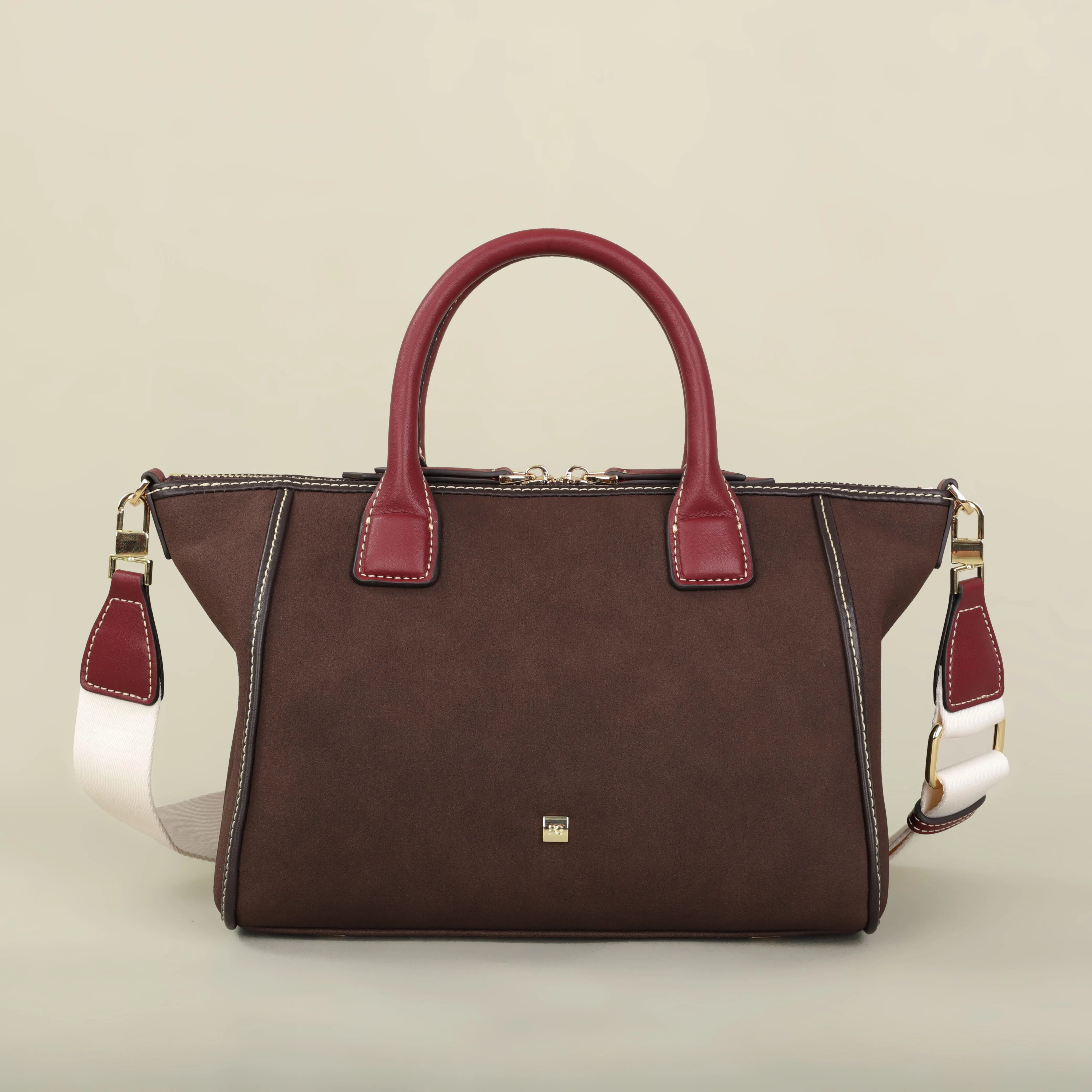 The Astra Tote