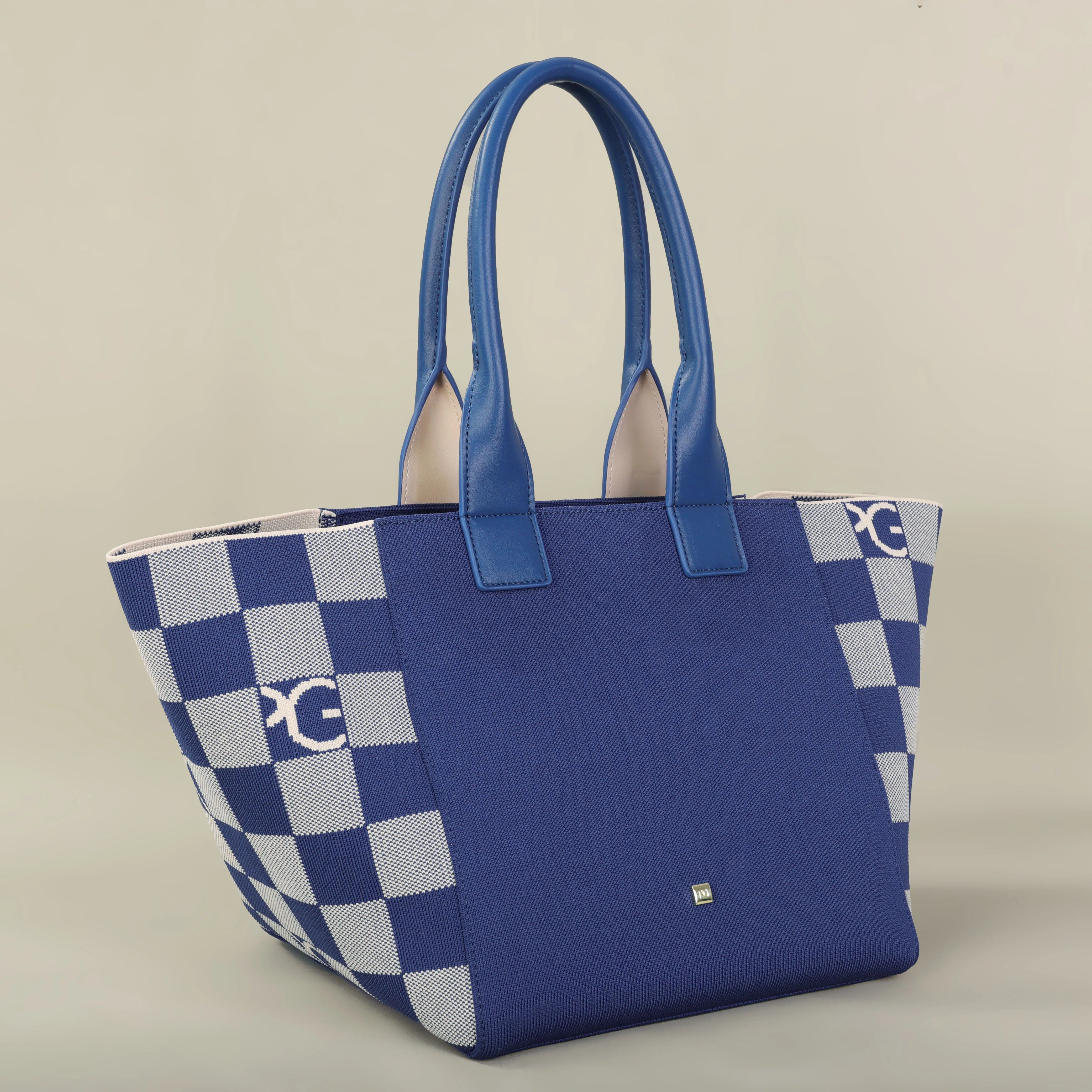 The Solara Tote