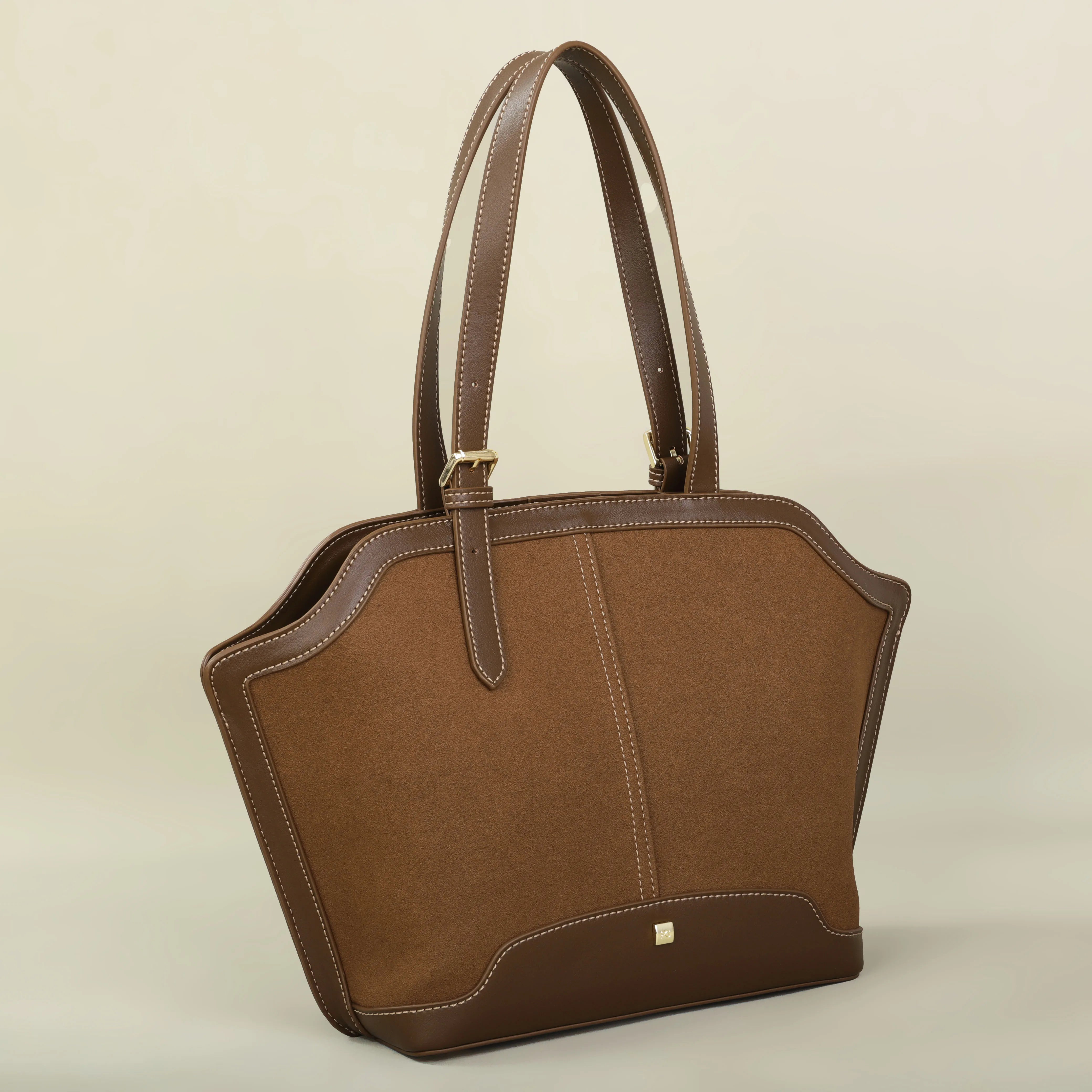 The Elina Bag