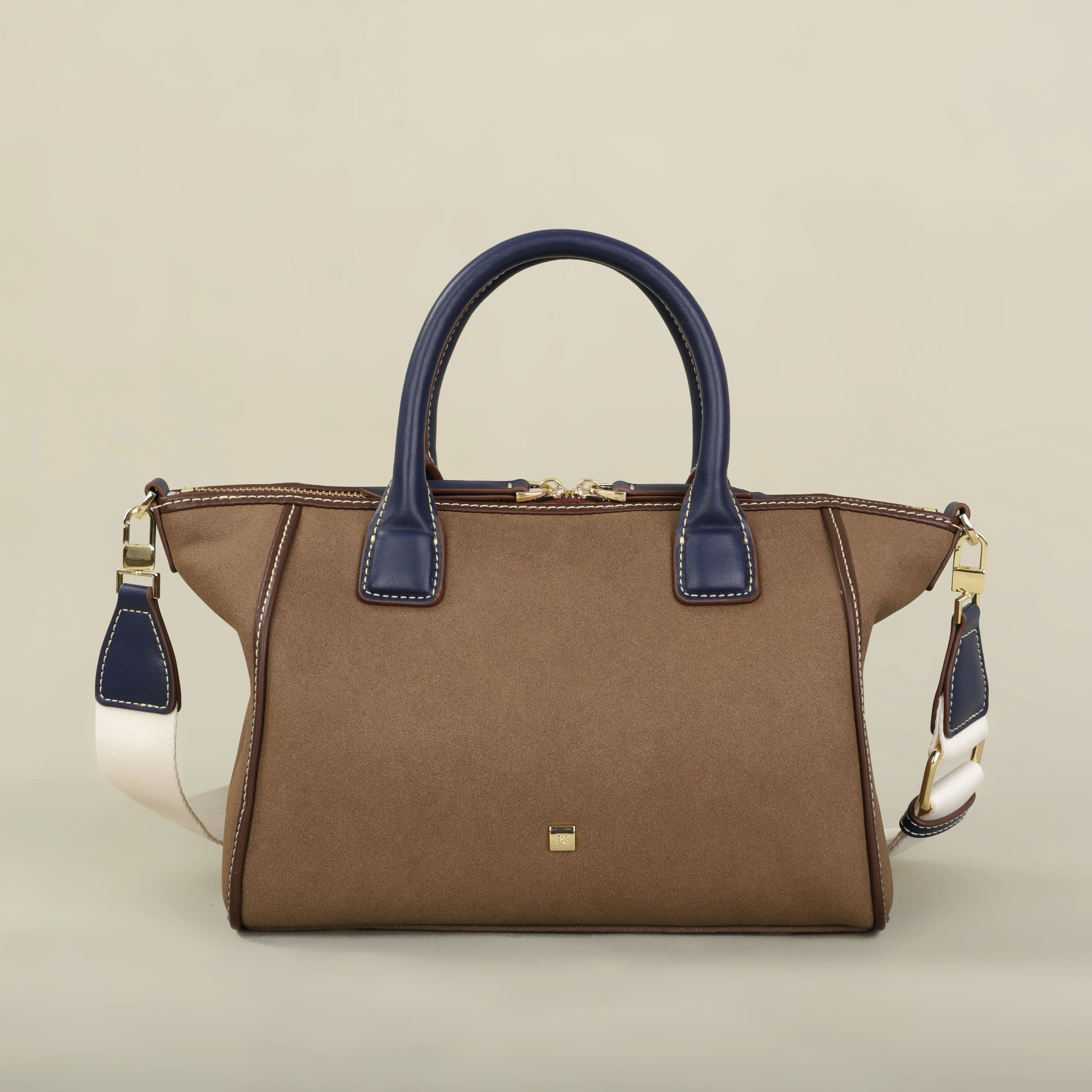 The Astra Tote