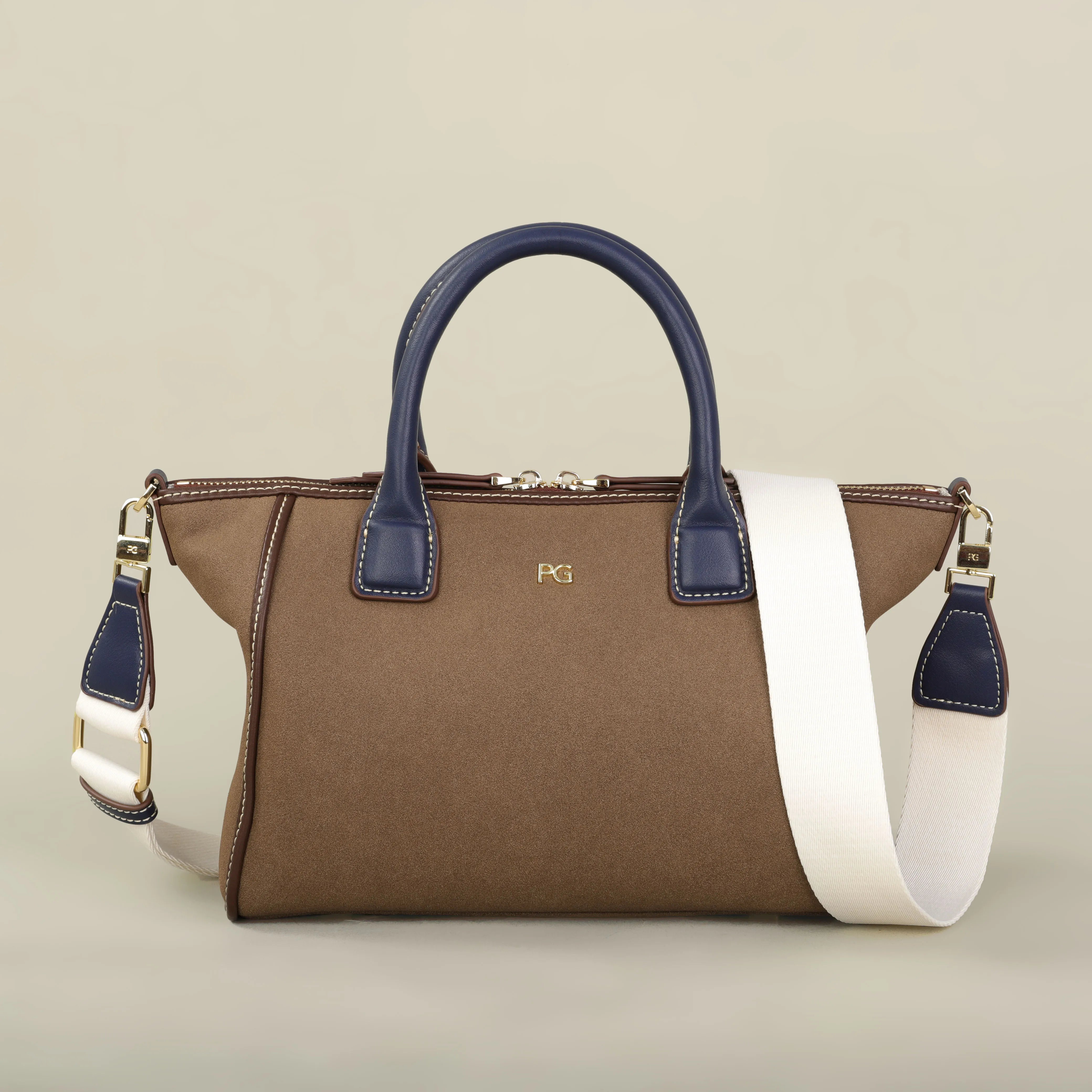 The Astra Tote