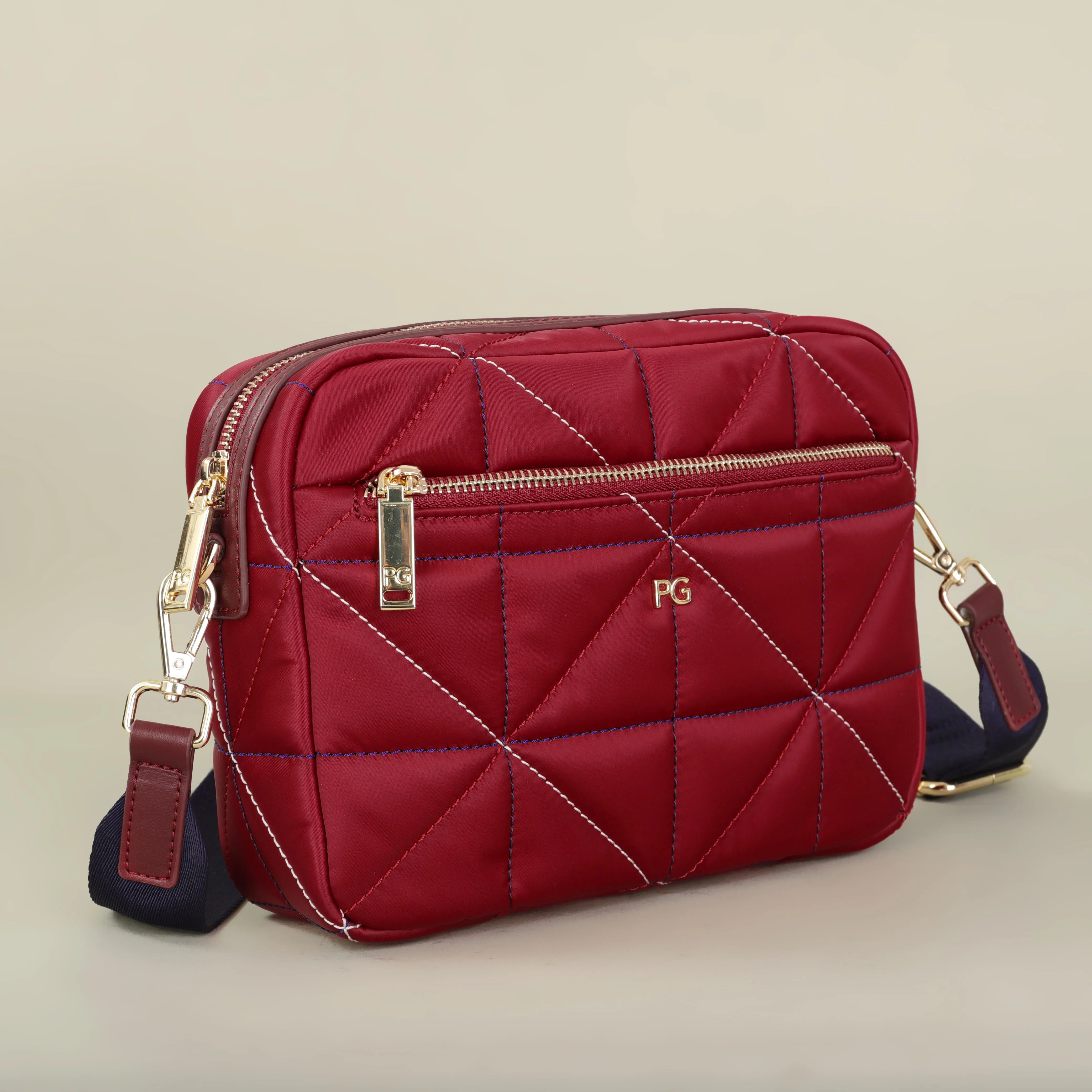 The Altair Crossbody