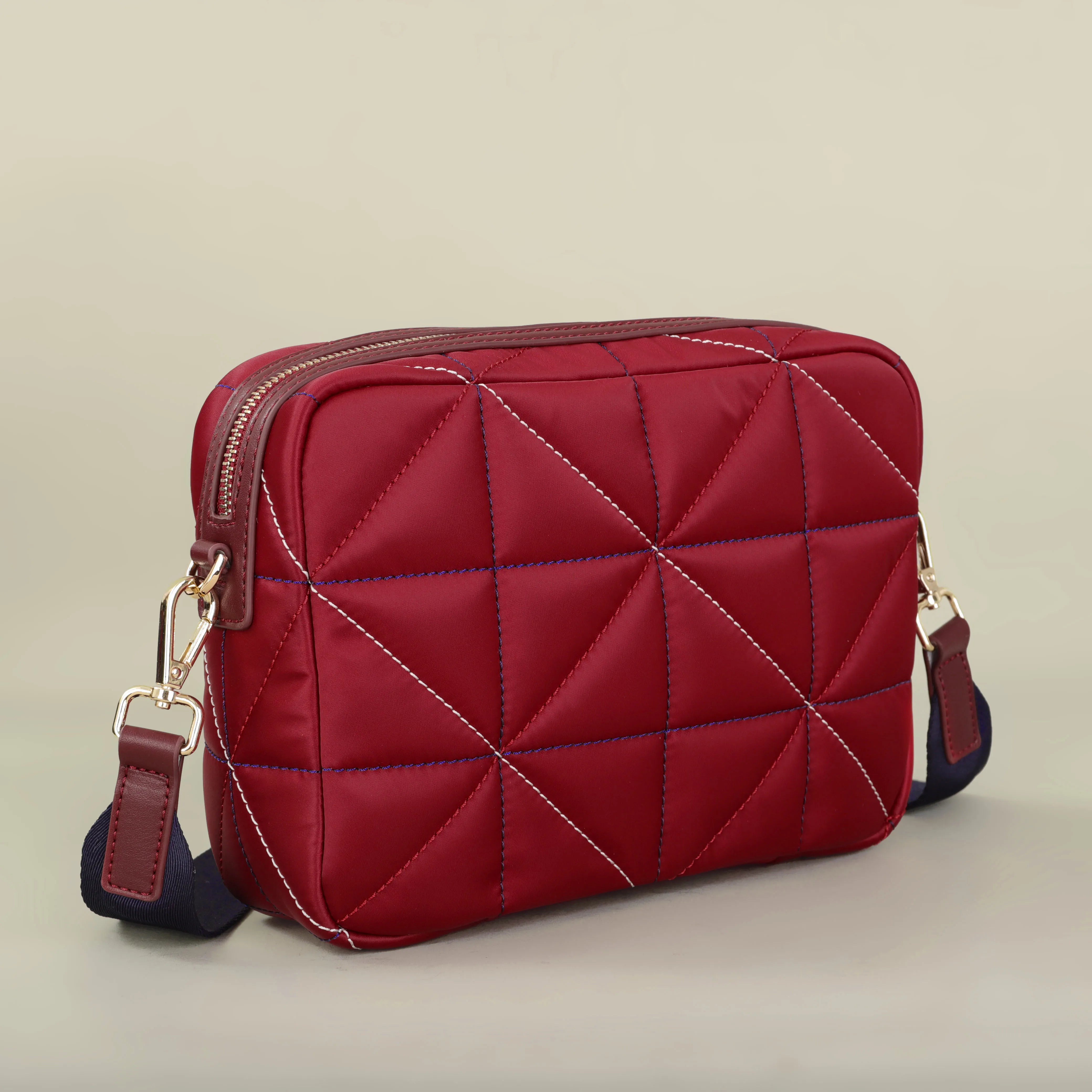 The Altair Crossbody