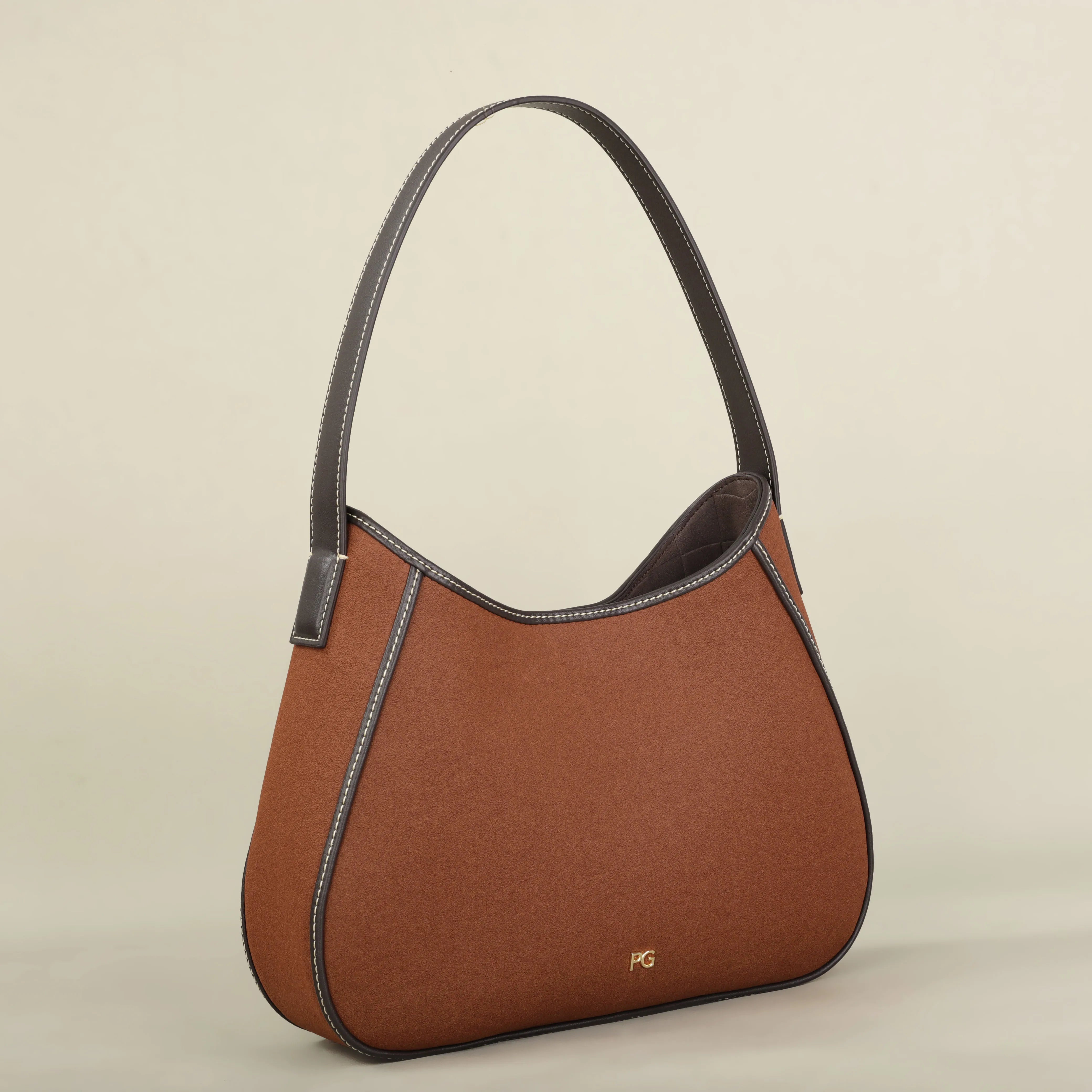 The Evora Crossbody