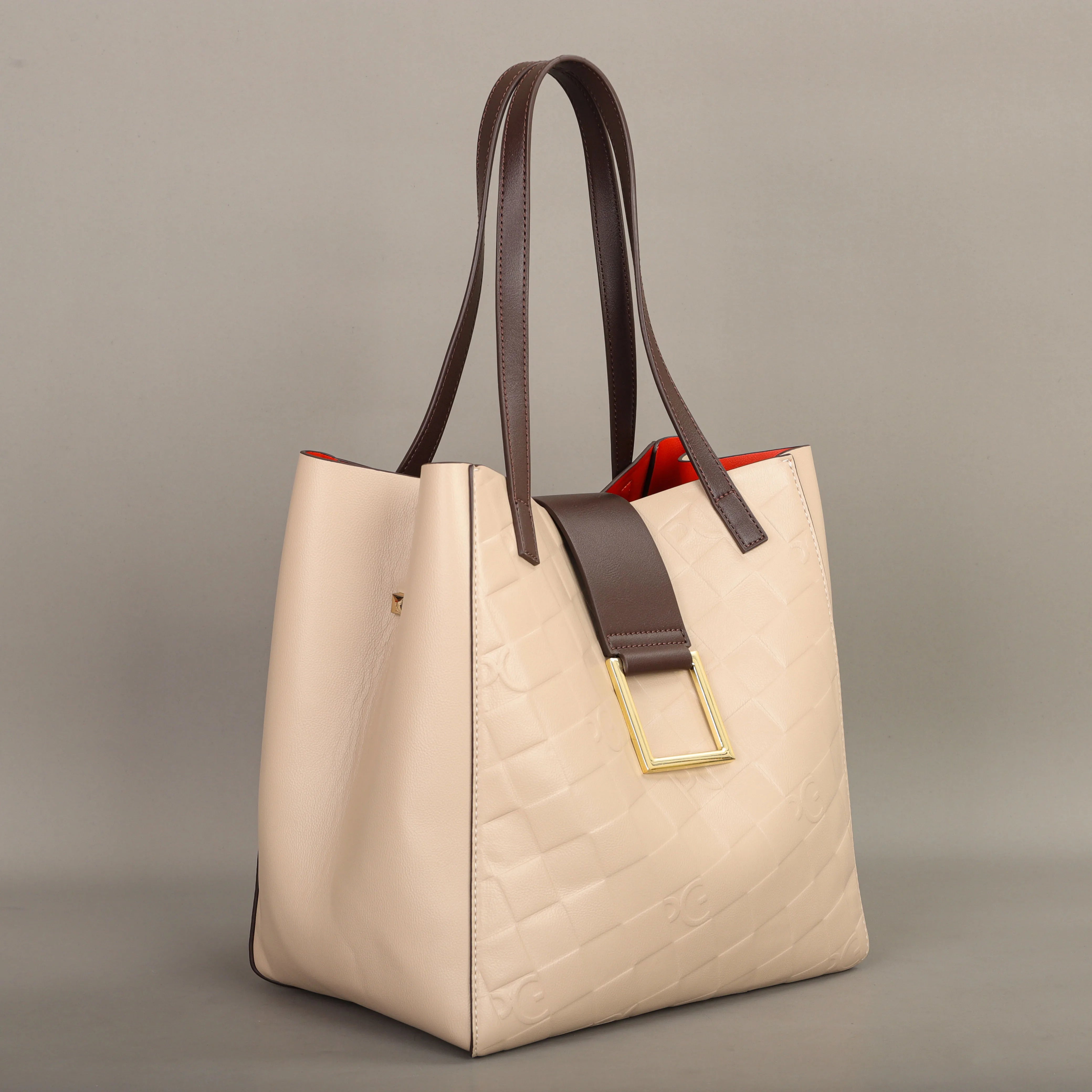 The Aria Shoulder Bag