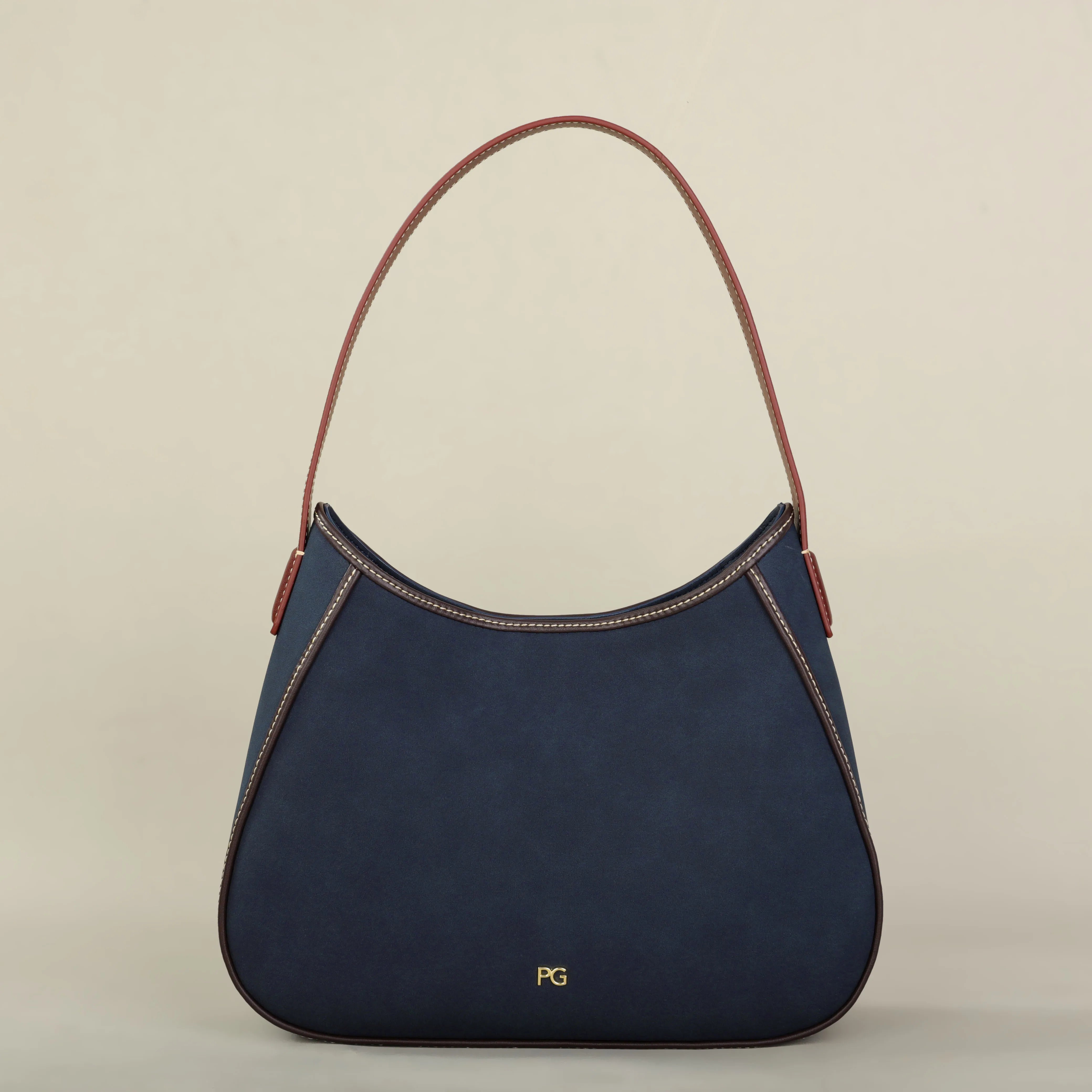 The Evora Crossbody