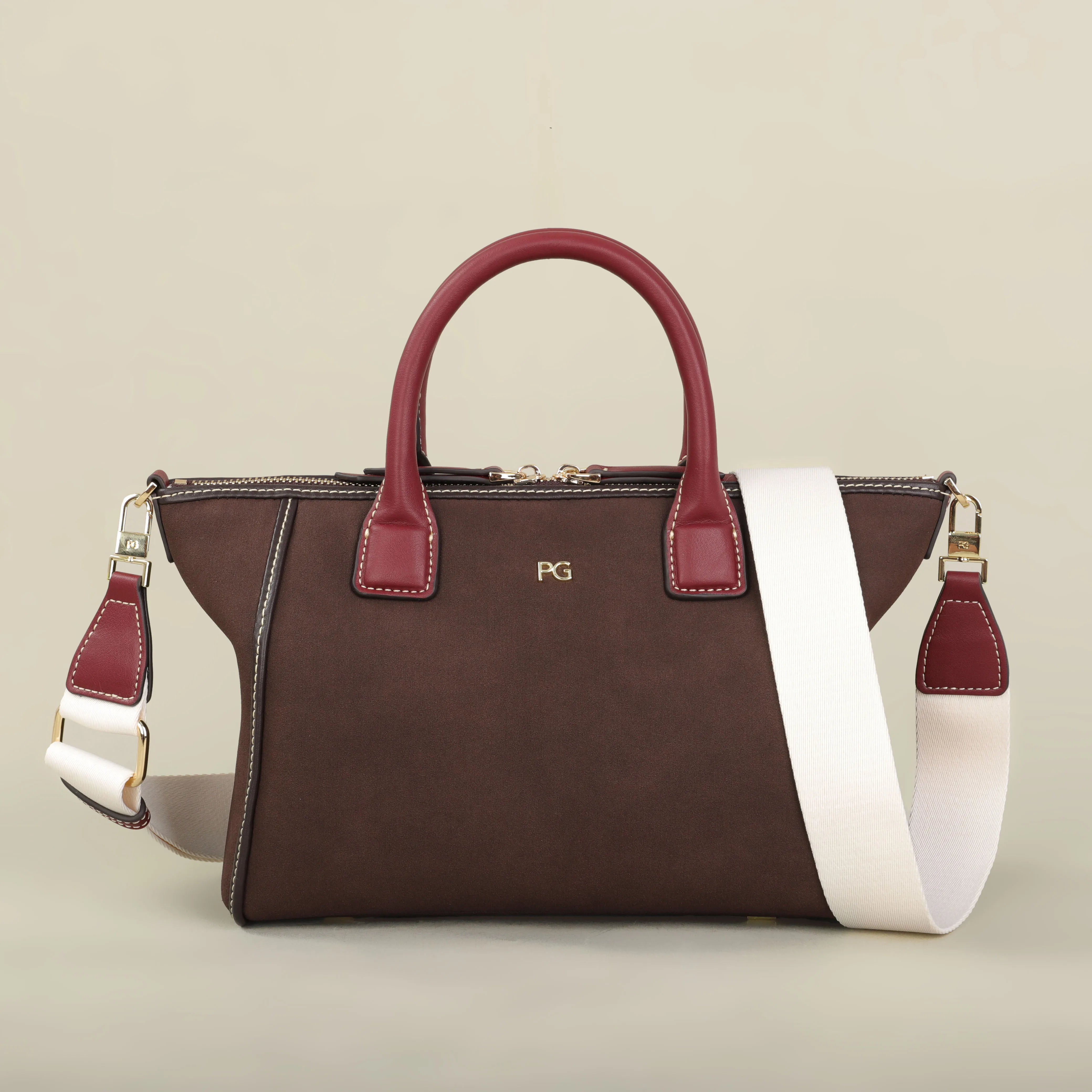 The Astra Tote