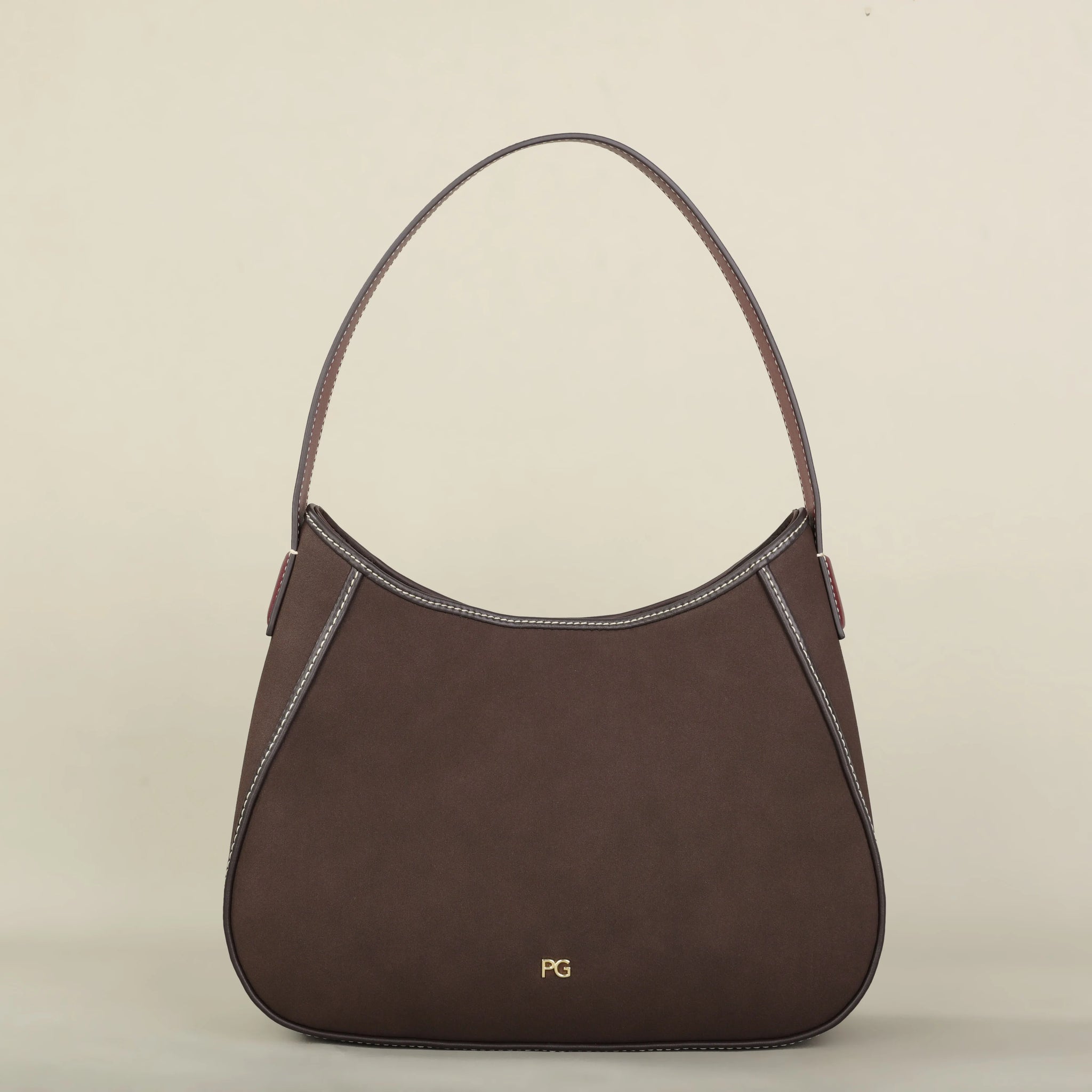 The Evora Crossbody