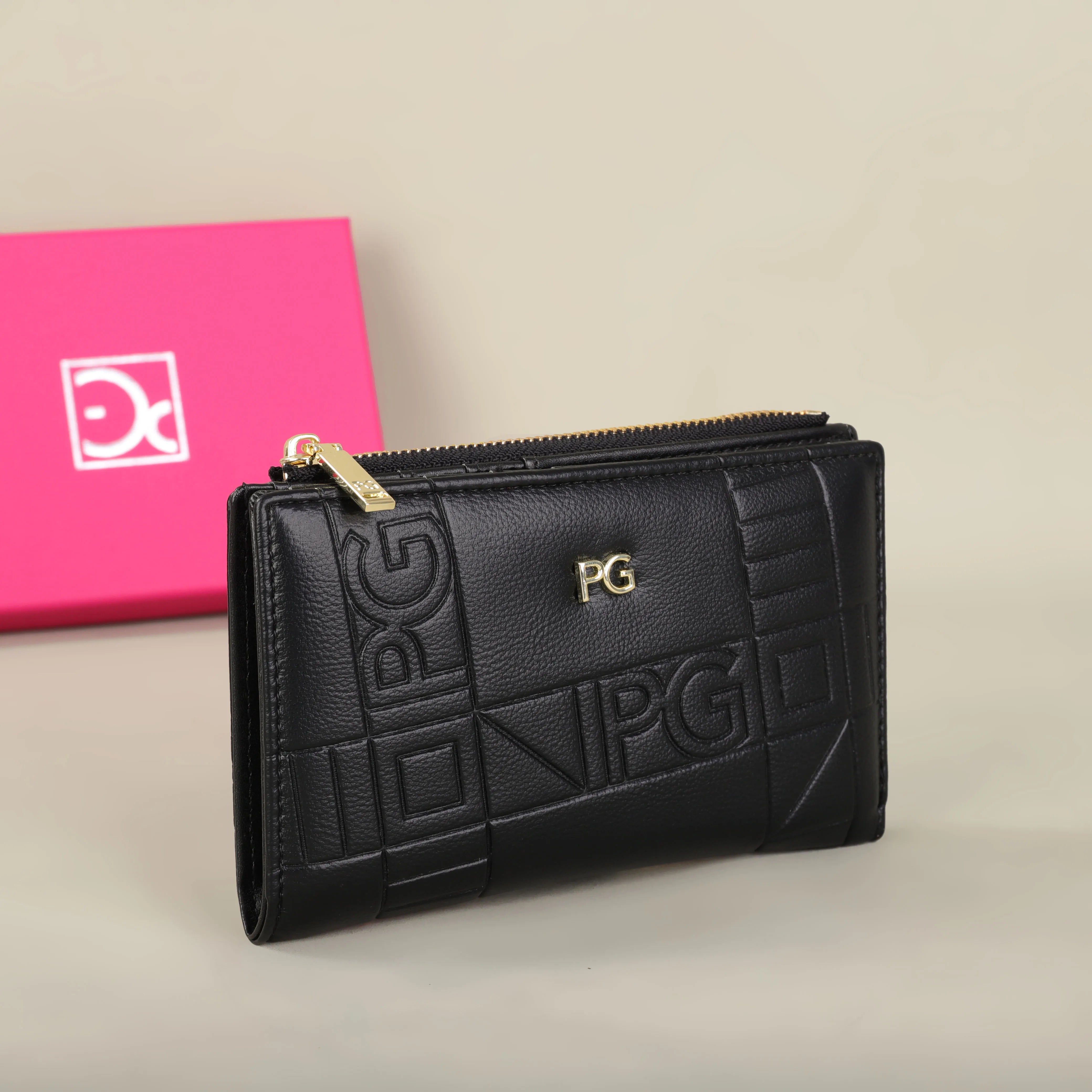 The Cora Wallet