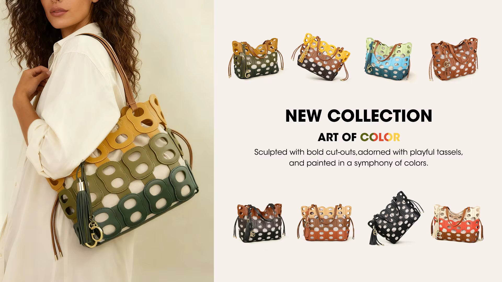 slider image 1621243260e1af0c20-0