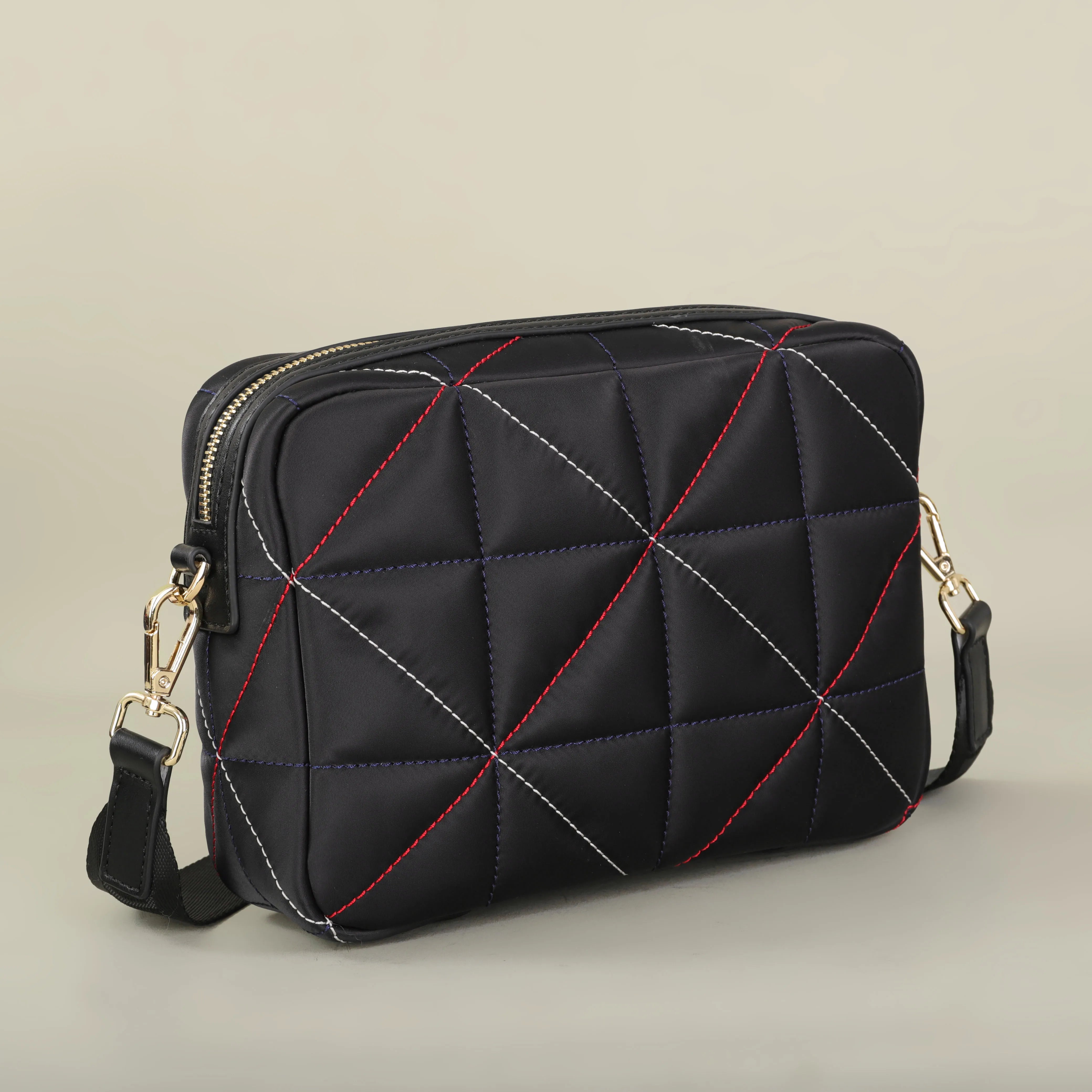 The Altair Crossbody