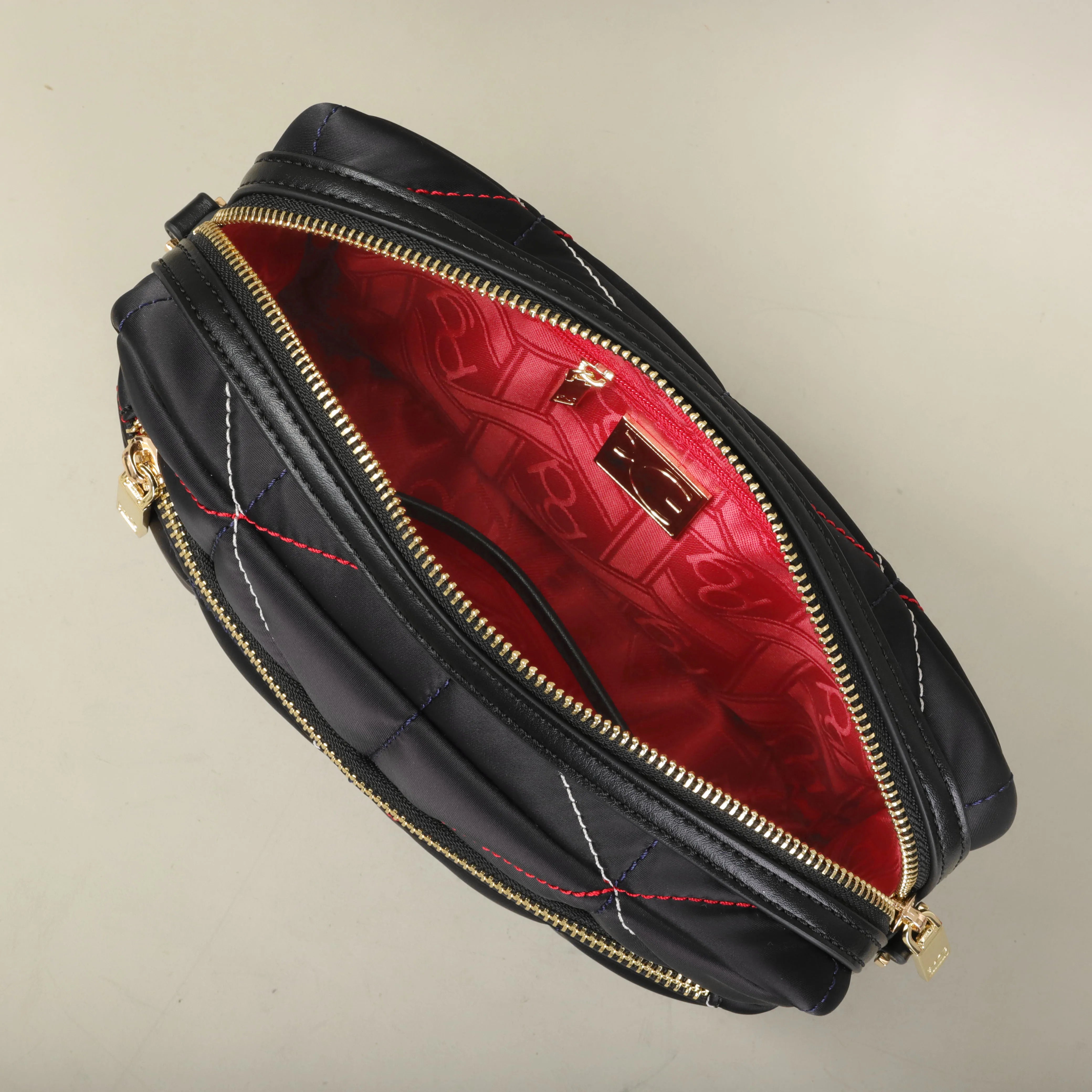 The Altair Crossbody